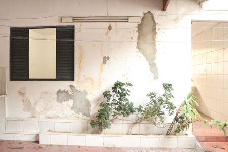 Casa à venda com 320m², 3 quartos e 4 vagasChurrasqueira