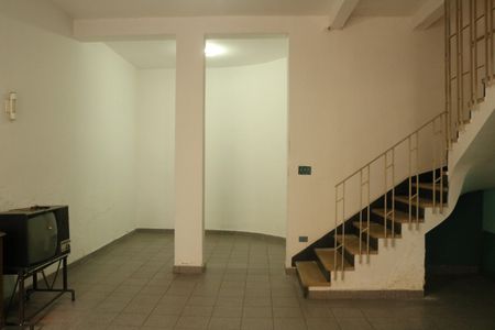 Casa à venda com 320m², 3 quartos e 4 vagasSala 2