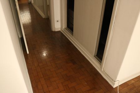 Casa à venda com 320m², 3 quartos e 4 vagasQuarto 1