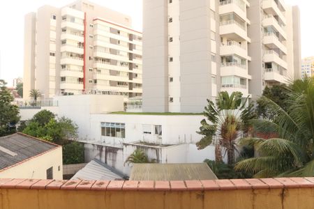 Casa à venda com 320m², 3 quartos e 4 vagasQuarto 1