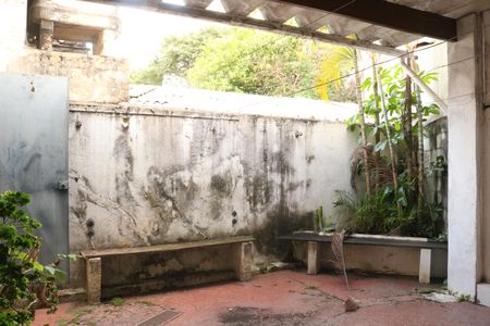 Casa à venda com 320m², 3 quartos e 4 vagasChurrasqueira