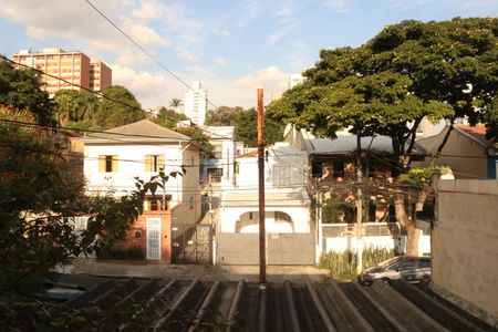 Casa à venda com 320m², 3 quartos e 4 vagasQuarto 3