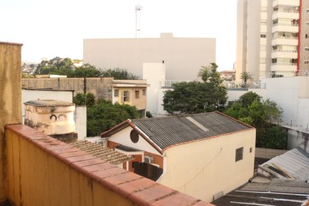 Casa à venda com 320m², 3 quartos e 4 vagasQuarto 1
