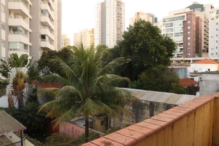 Casa à venda com 320m², 3 quartos e 4 vagasQuarto 1