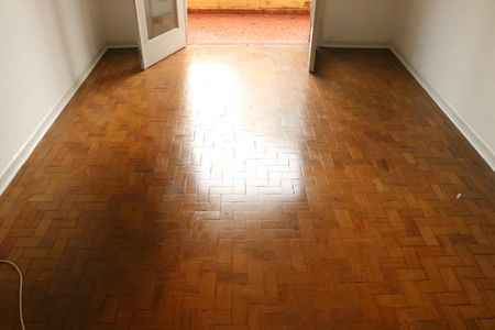 Casa à venda com 320m², 3 quartos e 4 vagasQuarto 1