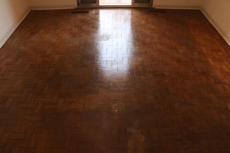 Casa à venda com 320m², 3 quartos e 4 vagasQuarto 3