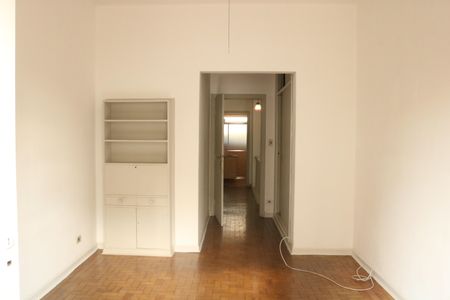 Casa à venda com 320m², 3 quartos e 4 vagasQuarto 1