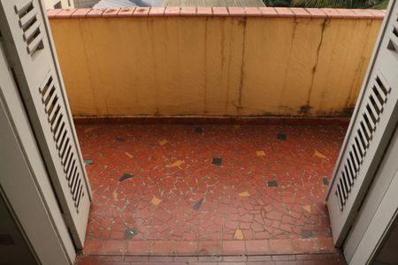 Casa à venda com 320m², 3 quartos e 4 vagasQuarto 1