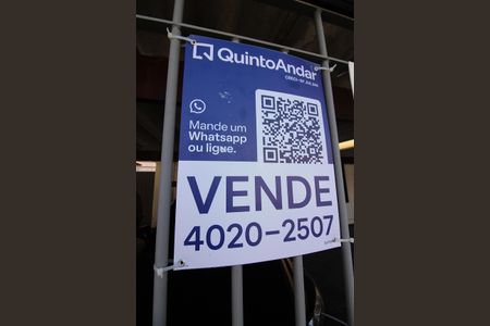 Casa à venda com 380m², 3 quartos e 4 vagasPlaca