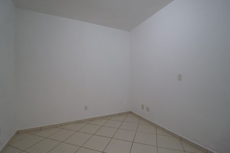 Apartamento à venda com 100m², 3 quartos e 2 vagasQuarto 1