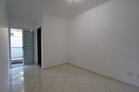 Apartamento à venda com 100m², 3 quartos e 2 vagasSuíte
