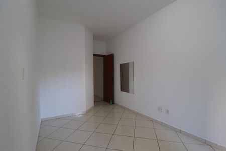 Apartamento à venda com 100m², 3 quartos e 2 vagasQuarto 2