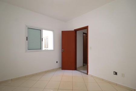 Apartamento à venda com 100m², 3 quartos e 2 vagasQuarto 1
