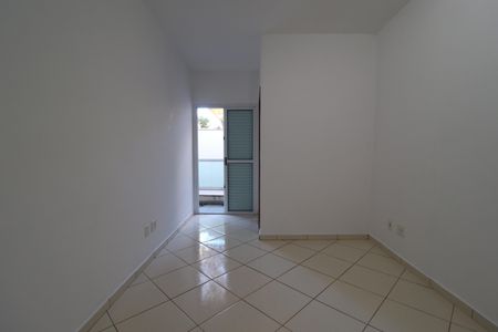 Apartamento à venda com 100m², 3 quartos e 2 vagasSuíte