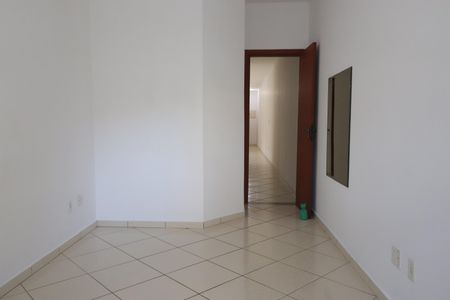 Apartamento à venda com 100m², 3 quartos e 2 vagasQuarto 2