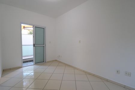 Apartamento à venda com 100m², 3 quartos e 2 vagasQuarto 2