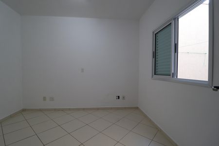 Apartamento à venda com 100m², 3 quartos e 2 vagasQuarto 1