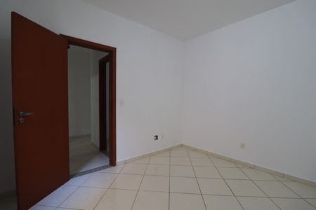 Apartamento à venda com 100m², 3 quartos e 2 vagasQuarto 1