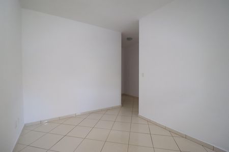 Apartamento à venda com 100m², 3 quartos e 2 vagasSuíte