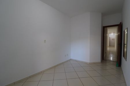 Apartamento à venda com 100m², 3 quartos e 2 vagasQuarto 2
