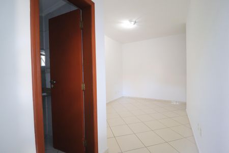 Apartamento à venda com 100m², 3 quartos e 2 vagasSuíte