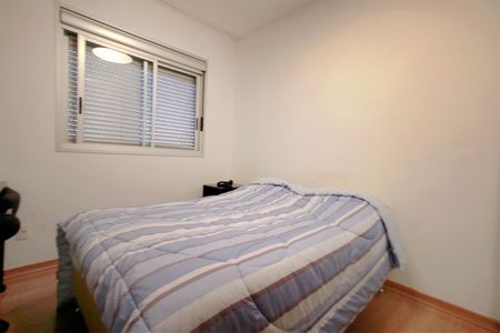 Apartamento à venda com 115m², 3 quartos e 2 vagasQuarto 1