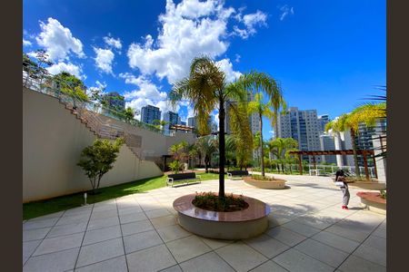 Apartamento à venda com 115m², 3 quartos e 2 vagas Apartamento à venda com 115m², 3 quartos e 2 vagasÁrea comum