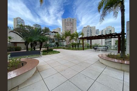 Apartamento à venda com 115m², 3 quartos e 2 vagas Apartamento à venda com 115m², 3 quartos e 2 vagasÁrea comum