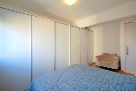 Apartamento à venda com 115m², 3 quartos e 2 vagasSuíte