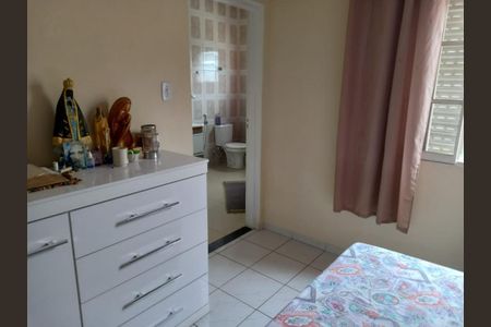 Casa à venda com 197m², 2 quartos e 2 vagas Casa à venda com 197m², 2 quartos e 2 vagasFoto 08
