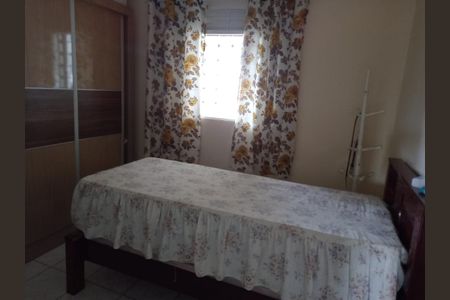 Casa à venda com 197m², 2 quartos e 2 vagas Casa à venda com 197m², 2 quartos e 2 vagasFoto 09
