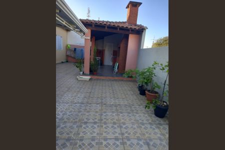 Casa à venda com 197m², 2 quartos e 2 vagas Casa à venda com 197m², 2 quartos e 2 vagasFoto 17