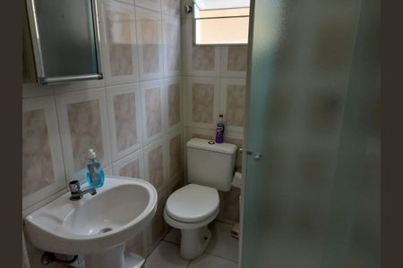 Casa à venda com 197m², 2 quartos e 2 vagas Casa à venda com 197m², 2 quartos e 2 vagasFoto 11
