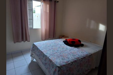 Casa à venda com 197m², 2 quartos e 2 vagas Casa à venda com 197m², 2 quartos e 2 vagasFoto 07