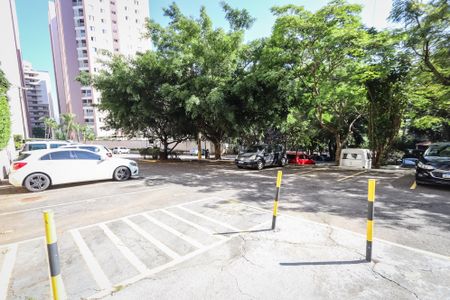 Apartamento à venda com 55m², 2 quartos e 1 vaga Apartamento à venda com 55m², 2 quartos e 1 vagaÁrea comum