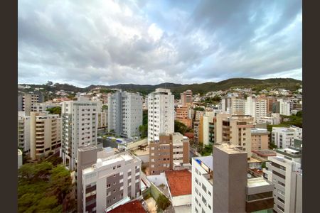 Apartamento à venda com 42m², 1 quarto e 1 vaga Apartamento à venda com 42m², 1 quarto e 1 vagaVista Sala