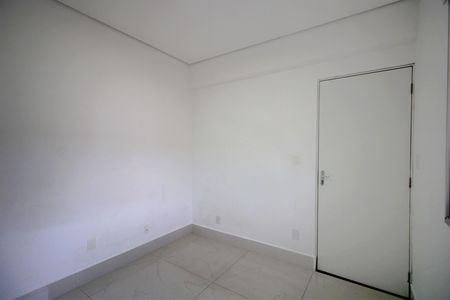 Apartamento à venda com 42m², 1 quarto e 1 vagaSuite