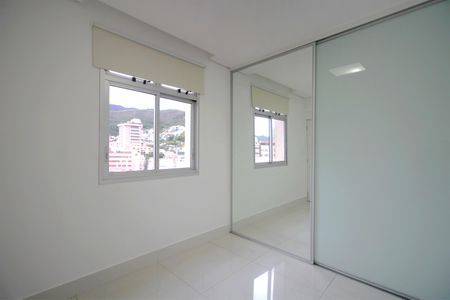 Apartamento à venda com 42m², 1 quarto e 1 vagaSuite