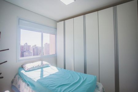 Apartamento à venda com 78m², 3 quartos e 1 vaga Apartamento à venda com 78m², 3 quartos e 1 vagaQuarto 1