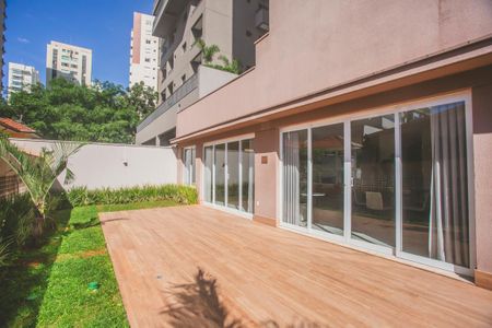 Apartamento à venda com 78m², 3 quartos e 1 vaga Apartamento à venda com 78m², 3 quartos e 1 vagaÁrea comum