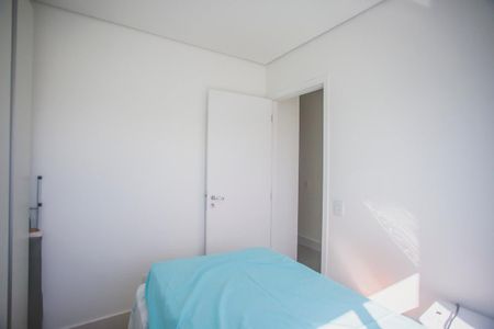 Apartamento à venda com 78m², 3 quartos e 1 vaga Apartamento à venda com 78m², 3 quartos e 1 vagaQuarto 1