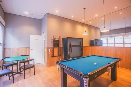 Apartamento à venda com 78m², 3 quartos e 1 vaga Apartamento à venda com 78m², 3 quartos e 1 vagaÁrea comum