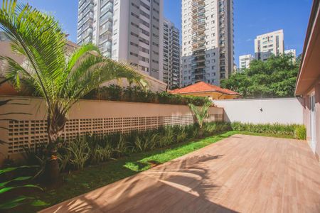 Apartamento à venda com 78m², 3 quartos e 1 vaga Apartamento à venda com 78m², 3 quartos e 1 vagaÁrea comum