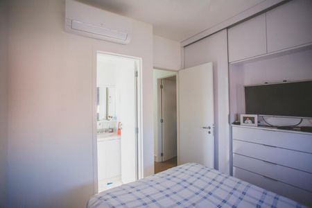 Apartamento à venda com 78m², 3 quartos e 1 vaga Apartamento à venda com 78m², 3 quartos e 1 vagaSuíte