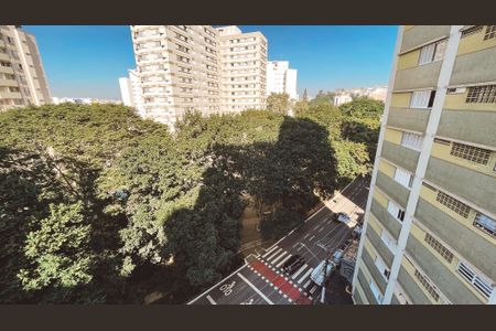 Apartamento à venda com 70m², 2 quartos e sem vagaVista do Quarto 1