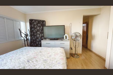 Apartamento à venda com 70m², 2 quartos e sem vagaQuarto 1