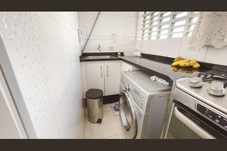 Apartamento à venda com 70m², 2 quartos e sem vagaÁrea de Serviço