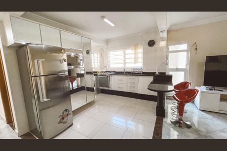 Apartamento à venda com 70m², 2 quartos e sem vagaCozinha