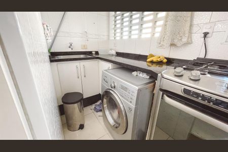 Apartamento à venda com 70m², 2 quartos e sem vagaÁrea de Serviço