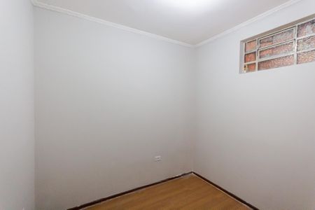 Casa à venda com 85m², 2 quartos e 1 vagaQuarto 1